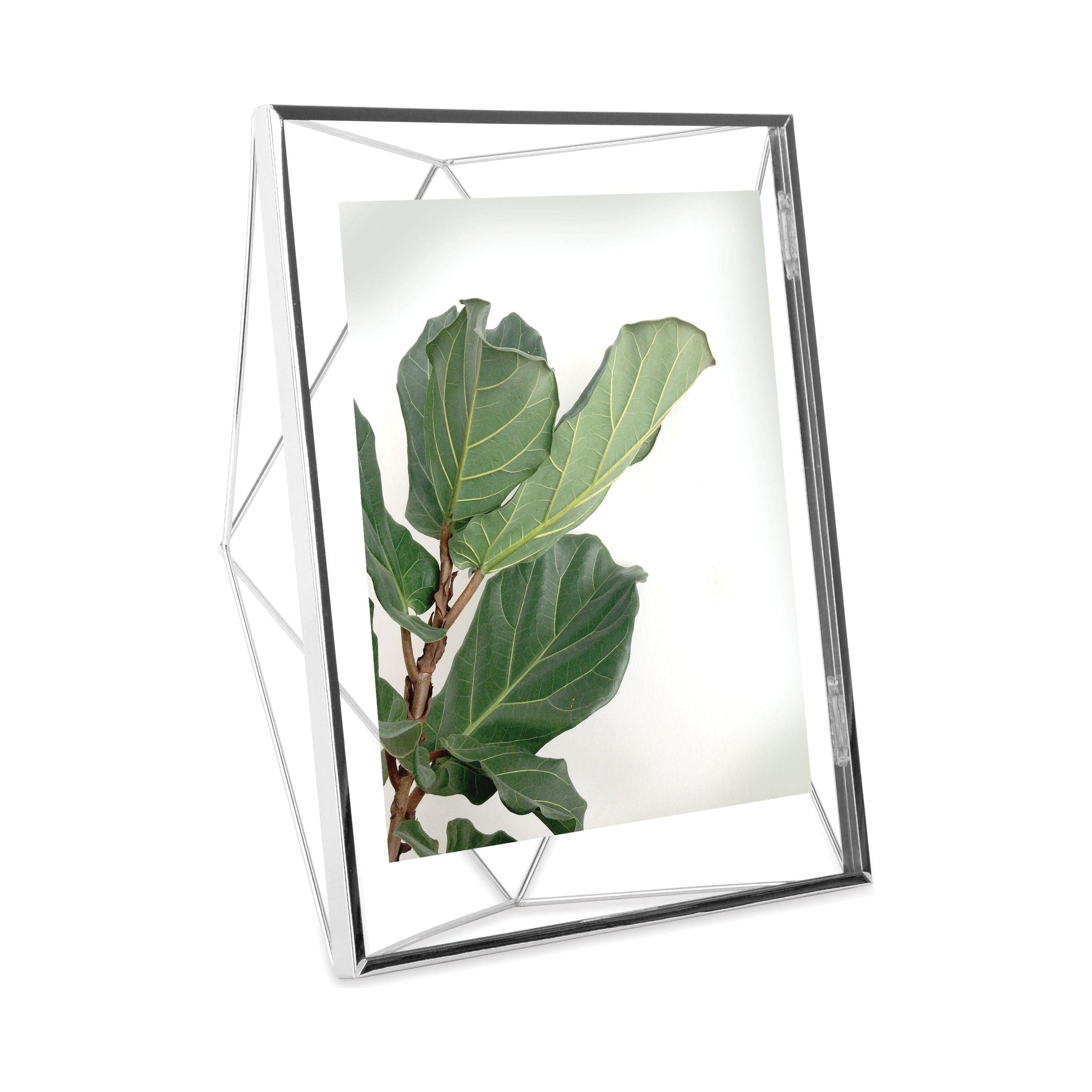 Umbra - Prisma Picture Frame - Lights Canada