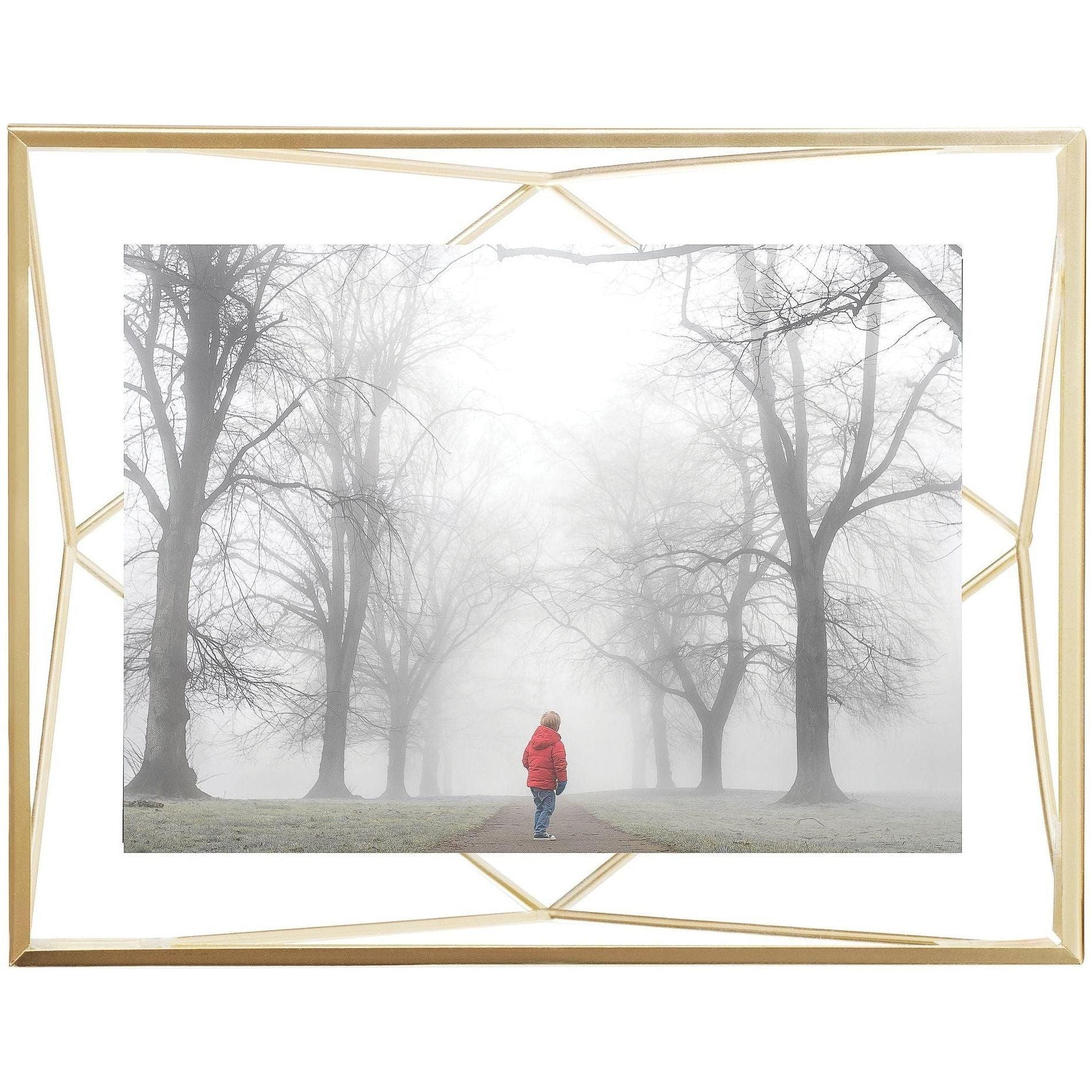 Umbra - Prisma Picture Frame - Lights Canada
