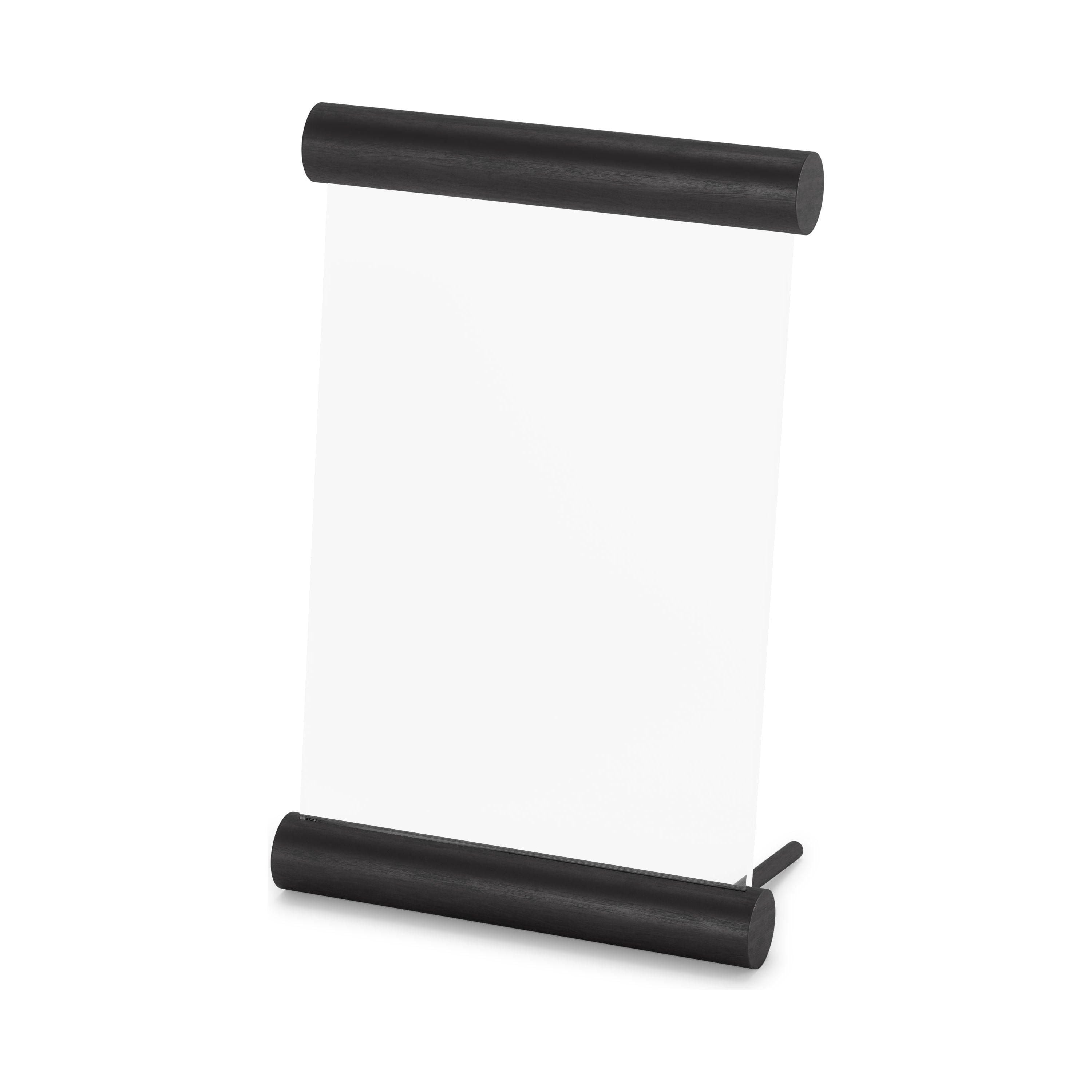 Umbra - Scroll Picture Frame - Lights Canada