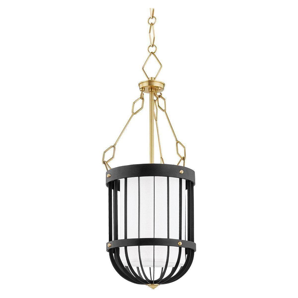 Hudson Valley Lighting - Landon Pendant - Lights Canada