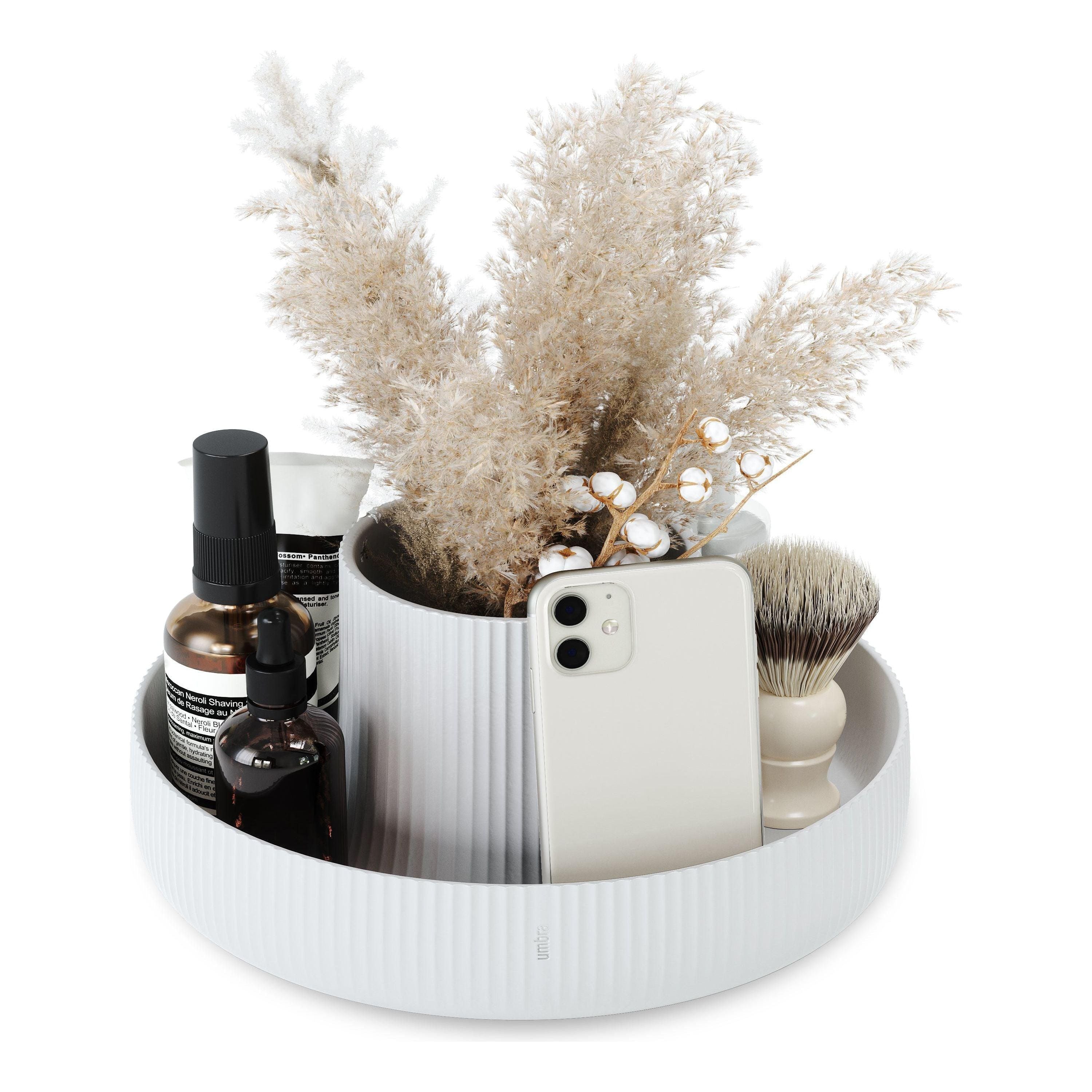 Umbra - Fountain Planter - Lights Canada
