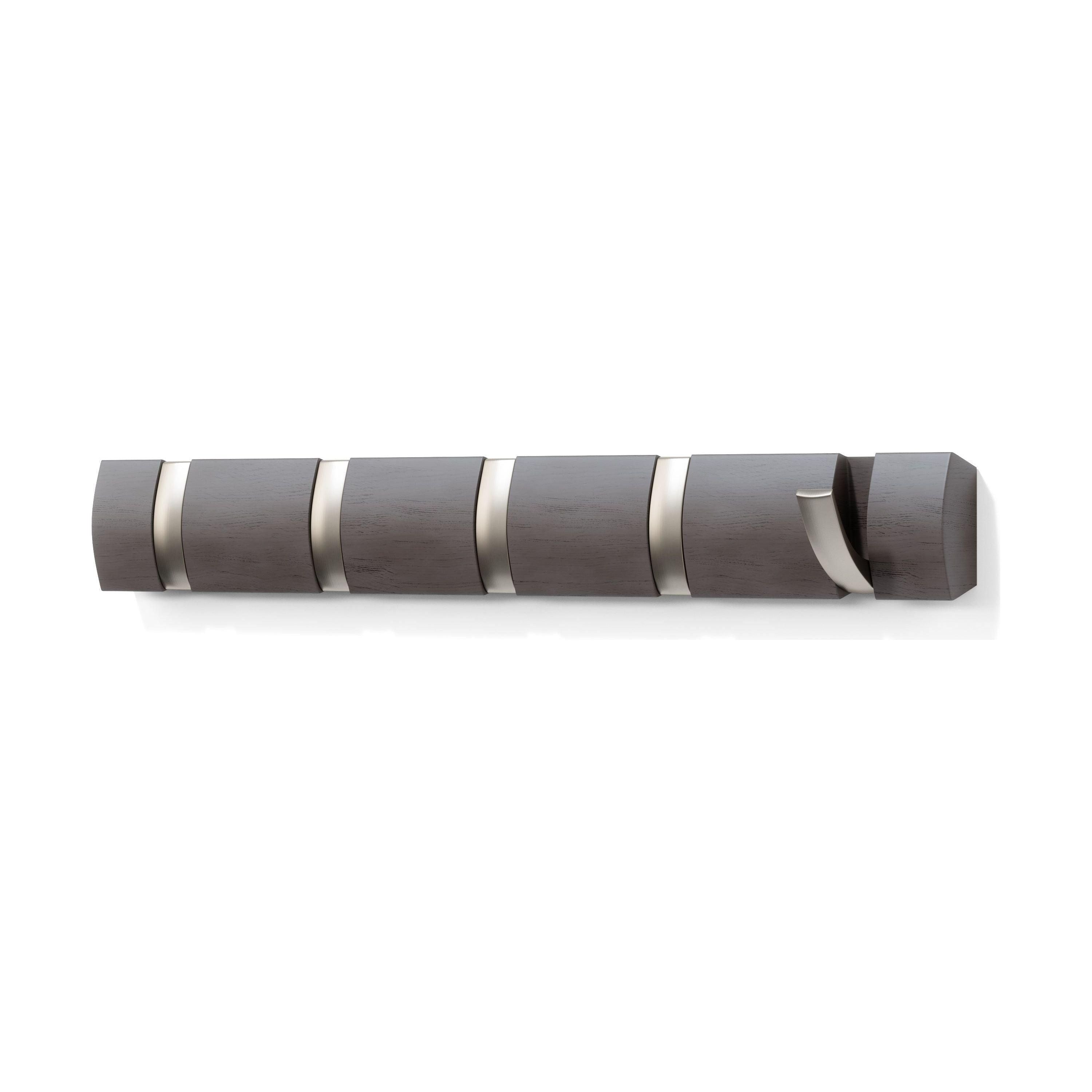 Umbra - Flip Wall Mounted Hook - Lights Canada