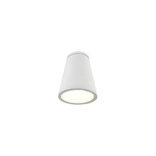 Kuzco - Hartford Outdoor Ceiling Light - Lights Canada