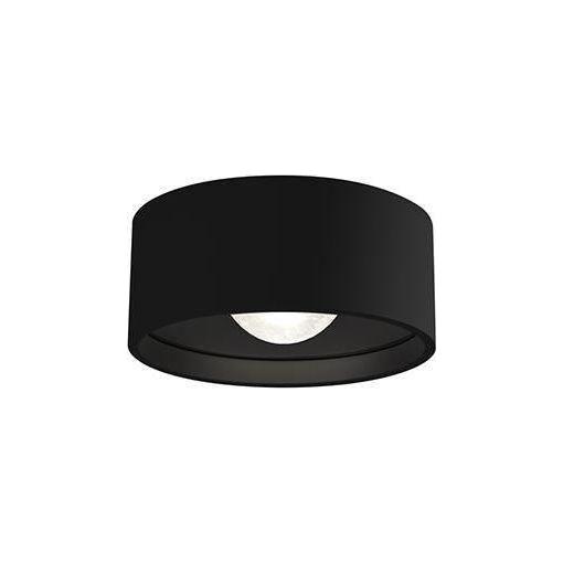Kuzco - Trenton Outdoor Ceiling Light - Lights Canada