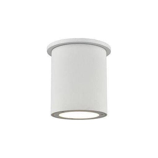 Kuzco - Lamar Outdoor Ceiling Light - Lights Canada