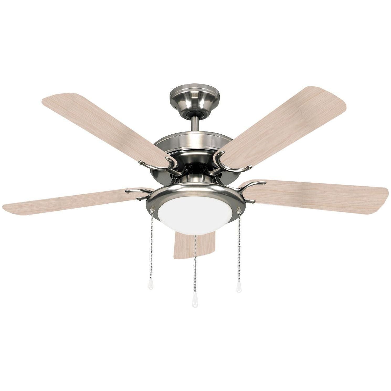 Canarm - Eclipse Ceiling Fan - Lights Canada