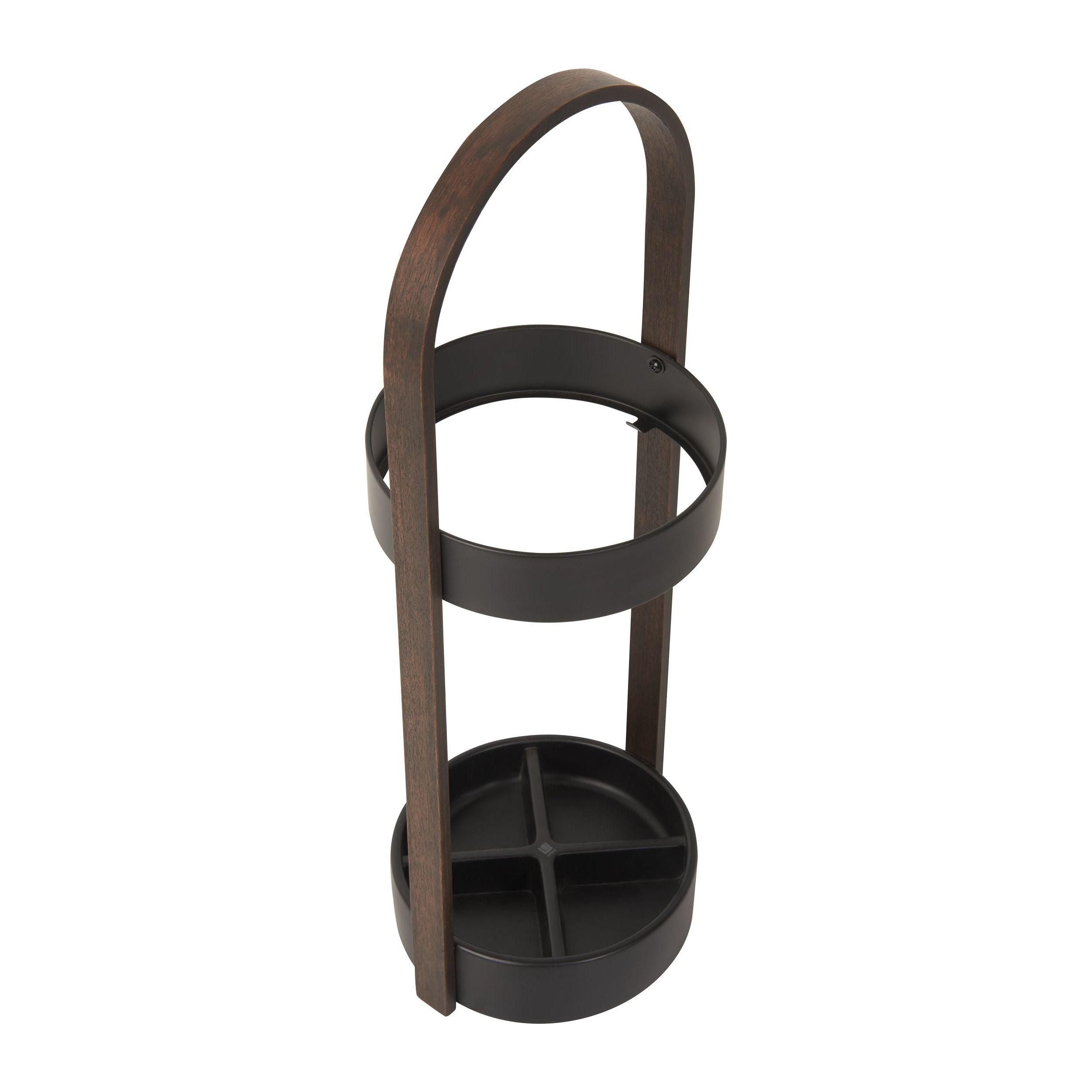 Umbra - Bellwood Umbrella Stand - Lights Canada