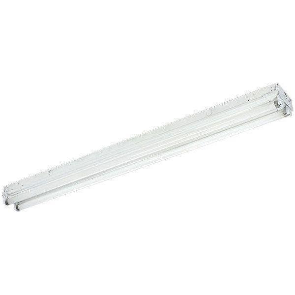 Canarm - ES Fluorescent Flush Mount - Lights Canada