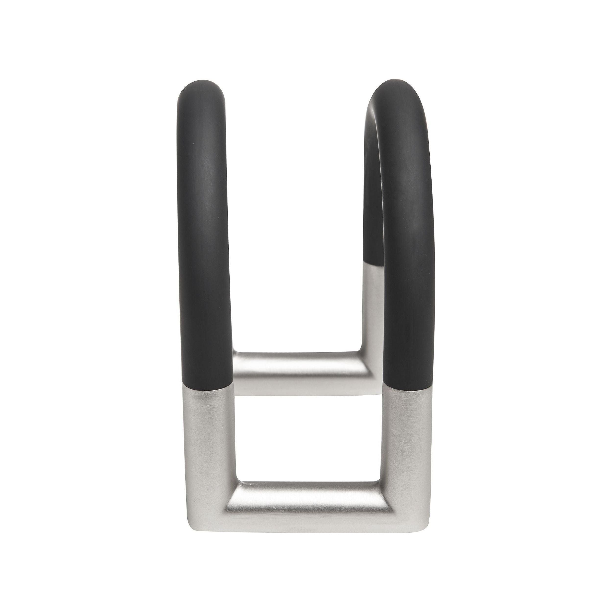 Umbra - Swivel Squeeze Napkin Holder - Lights Canada
