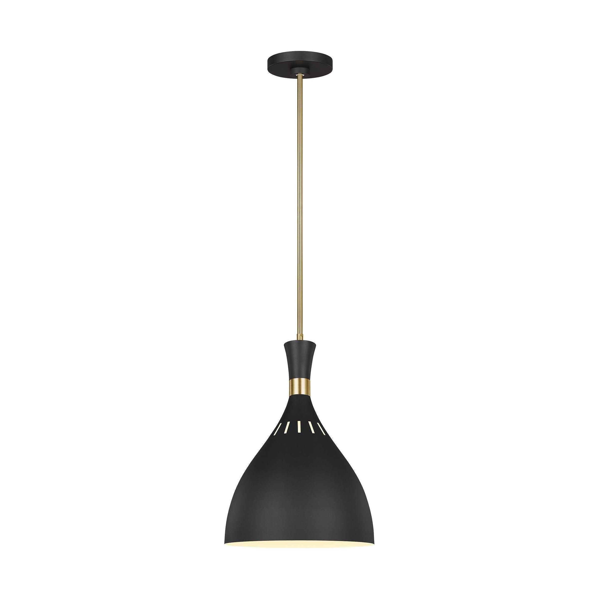 Visual Comfort Studio Collection - Joan Pendant - Lights Canada