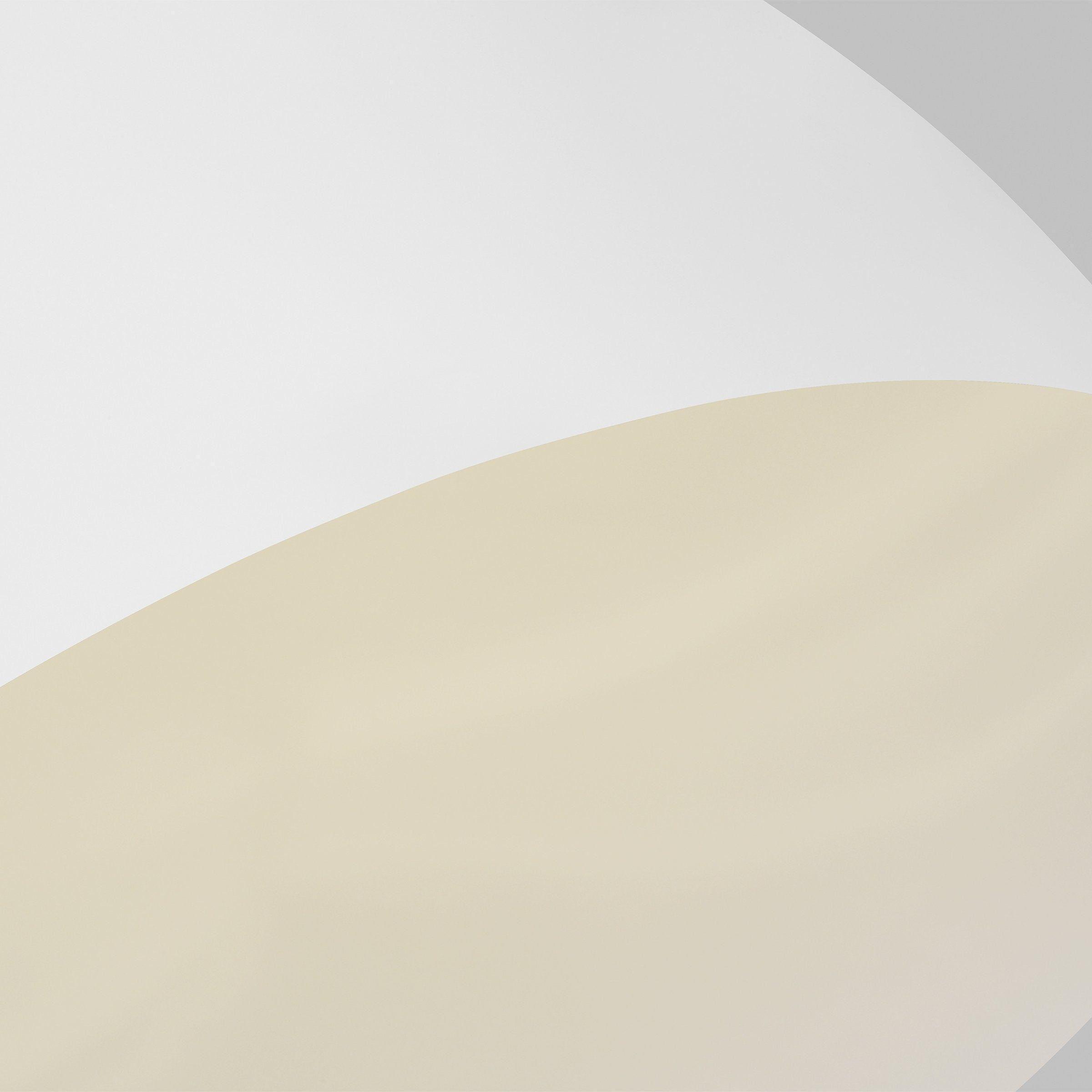 Visual Comfort Studio Collection - Joan Pendant - Lights Canada