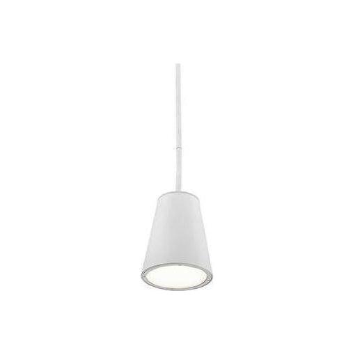 Kuzco - Hartford Outdoor Pendant - Lights Canada
