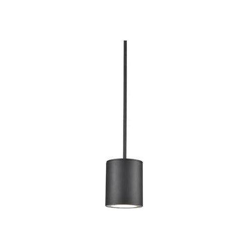 Kuzco - Lamar Outdoor Pendant - Lights Canada