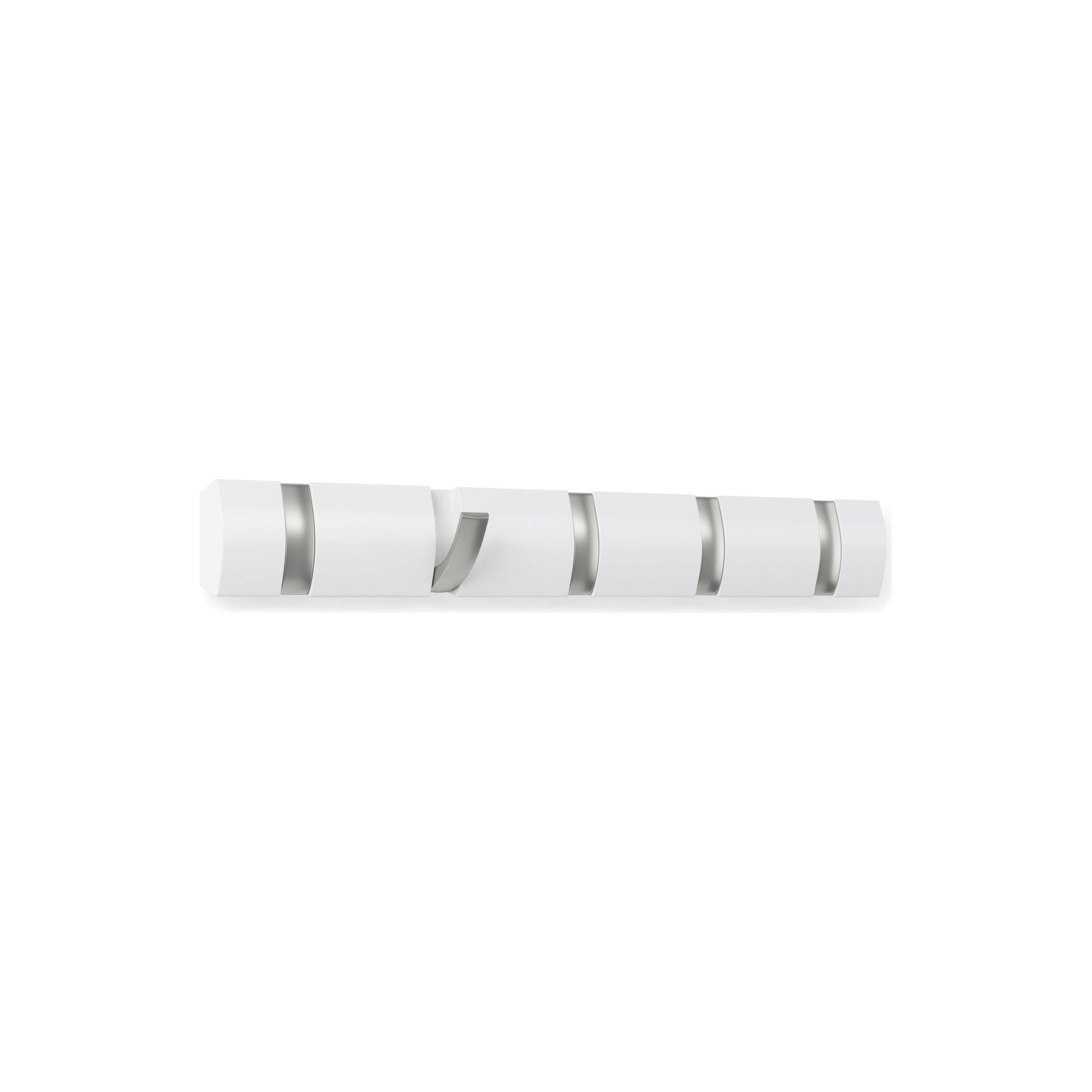Umbra - Flip Wall Mounted Hook - Lights Canada