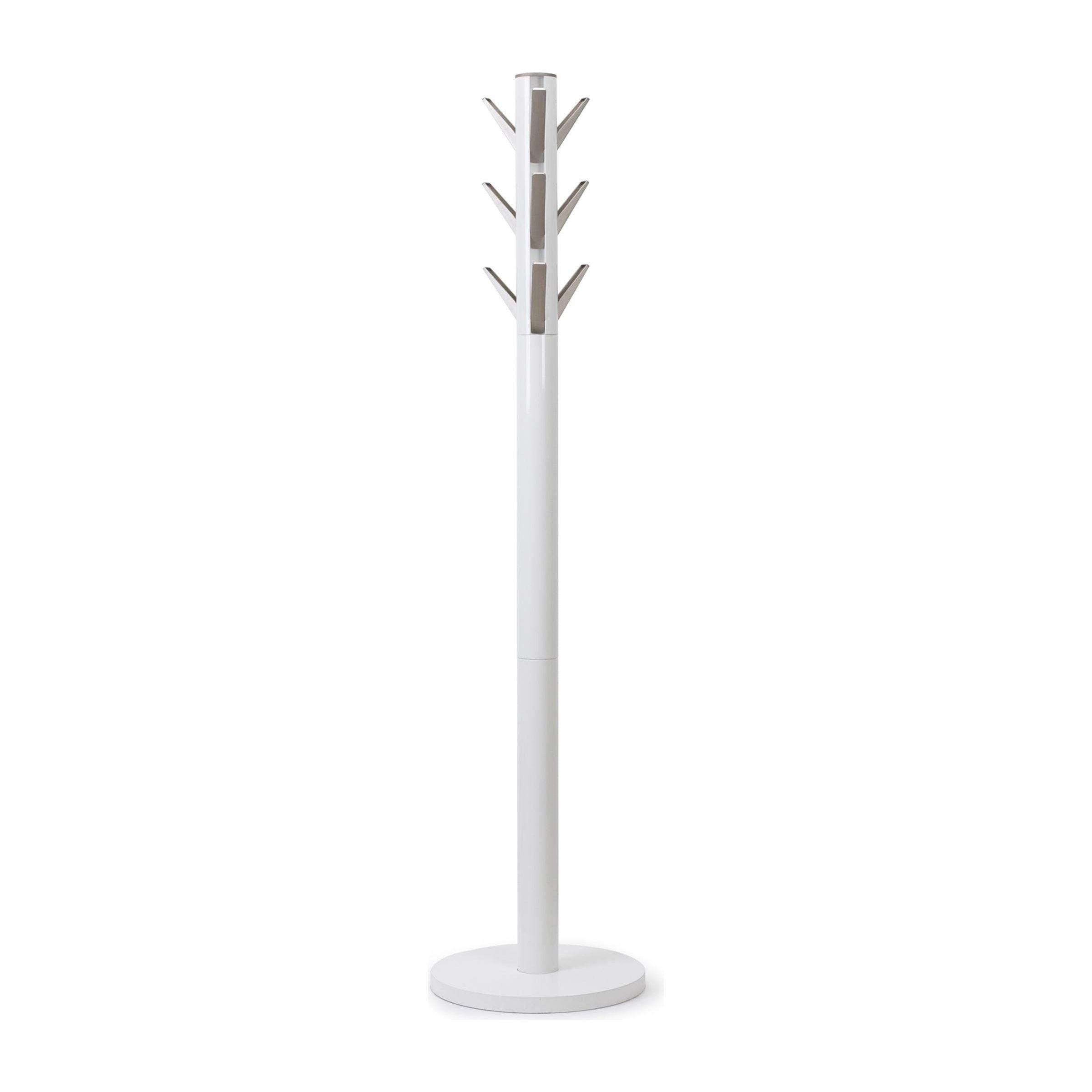 Umbra - Flapper Coat Rack - Lights Canada