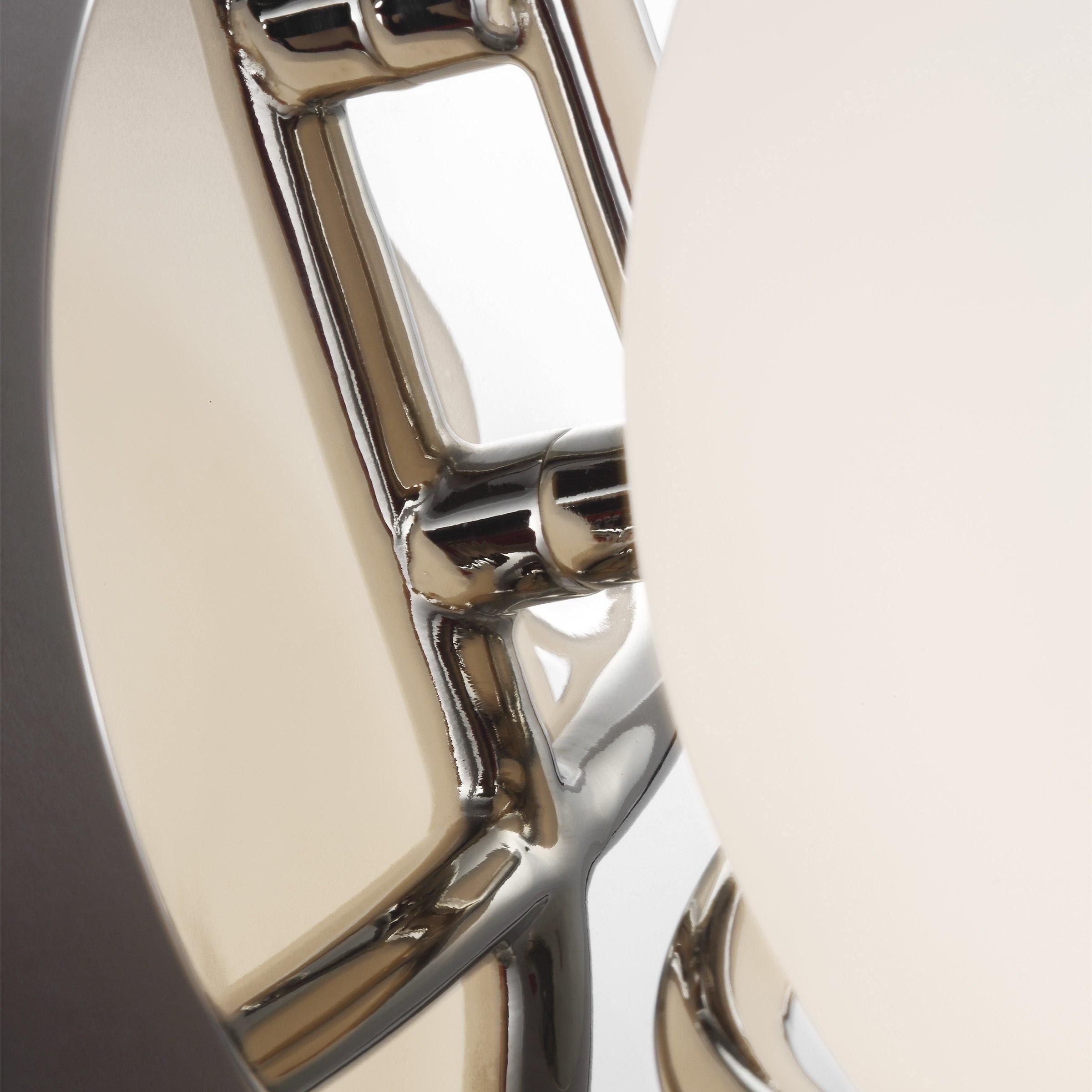 Visual Comfort Studio Collection - Apollo Sconce - Lights Canada
