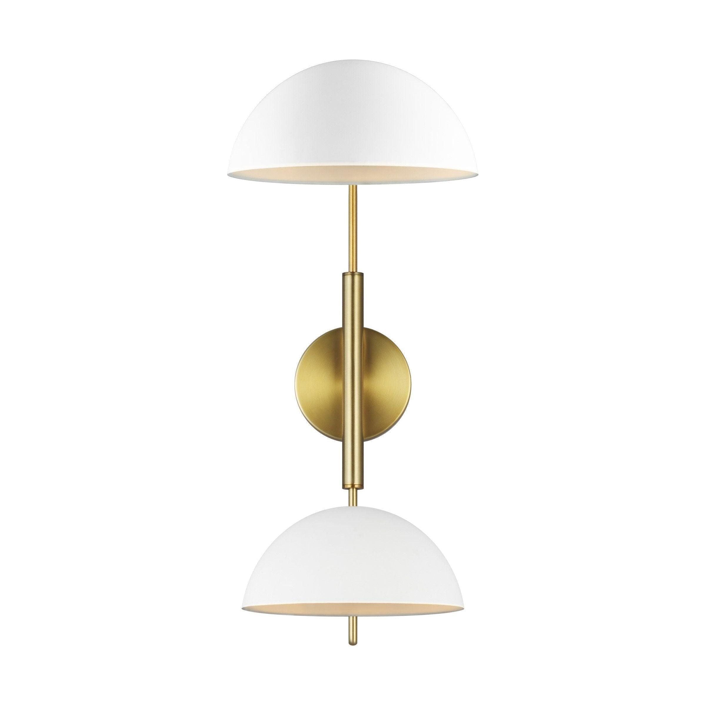 Visual Comfort Studio Collection - Jane Swing Arm - Lights Canada