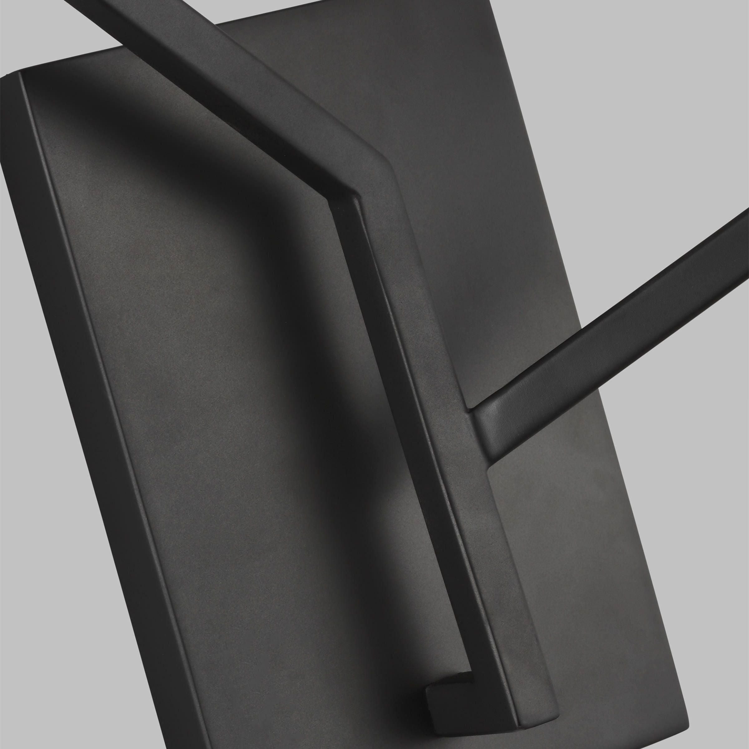 Visual Comfort Studio Collection - Hopton Sconce - Lights Canada