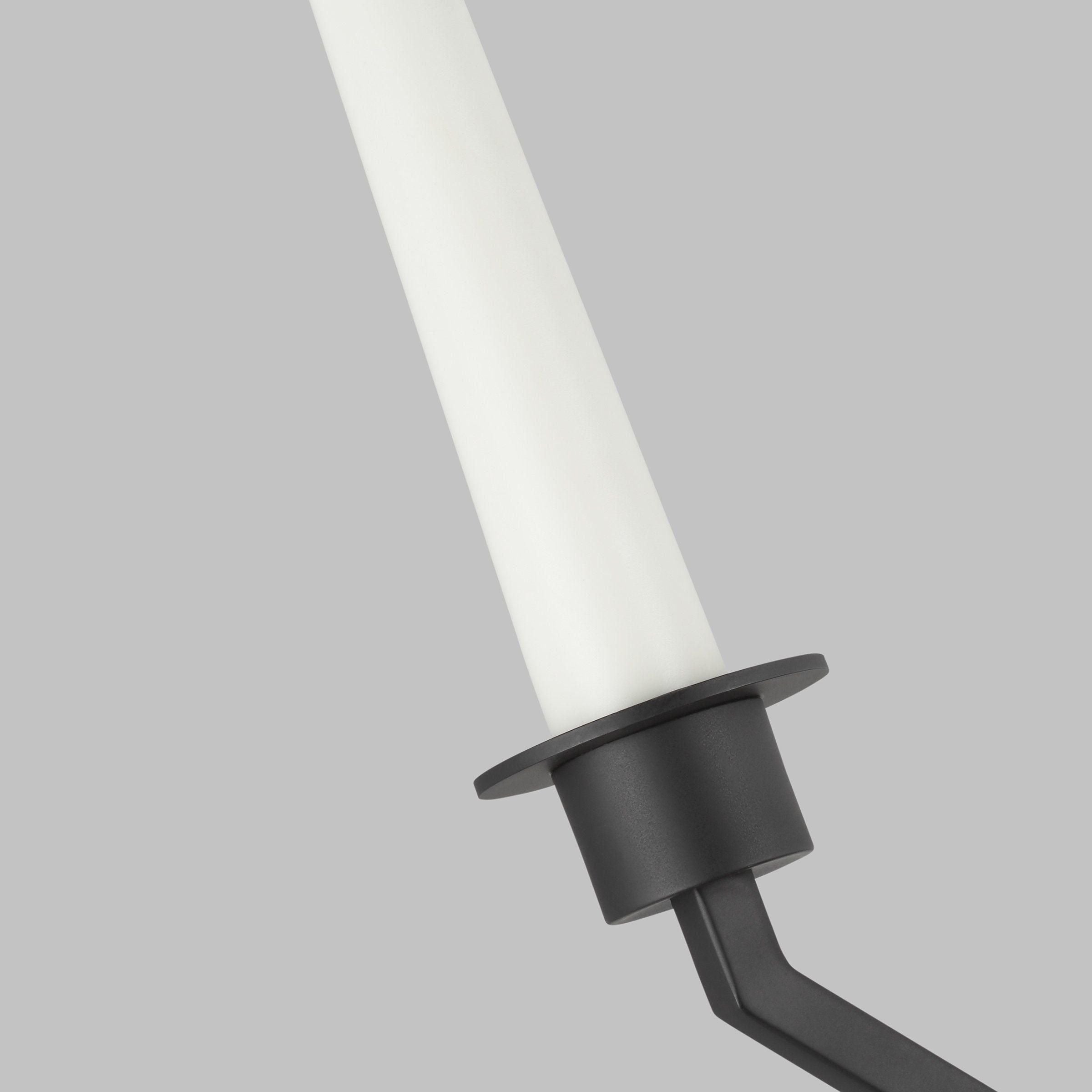 Visual Comfort Studio Collection - Hopton Sconce - Lights Canada