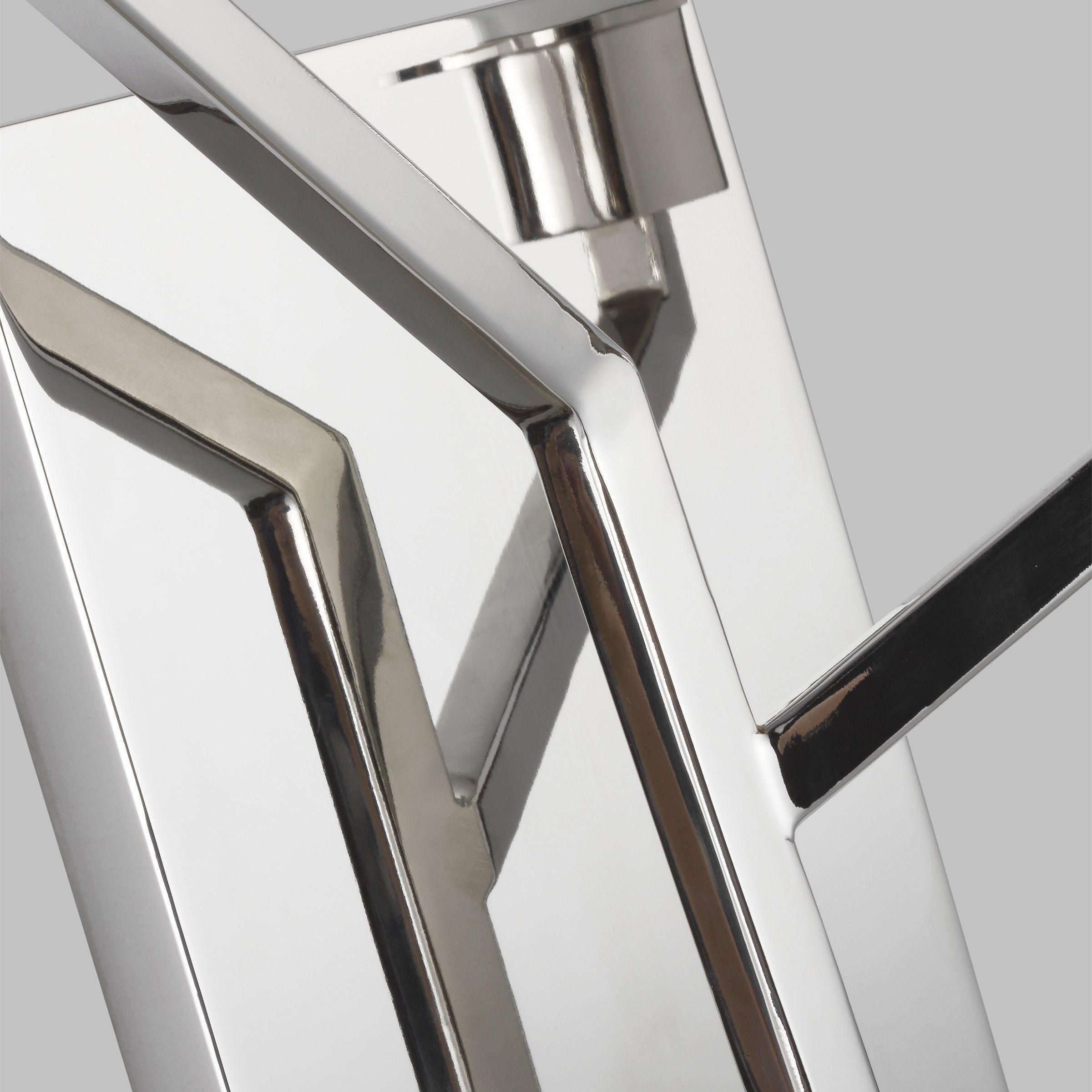 Visual Comfort Studio Collection - Hopton Sconce - Lights Canada