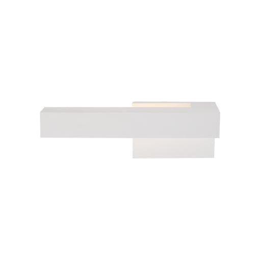 Kuzco - Warner Outdoor Wall Light - Lights Canada