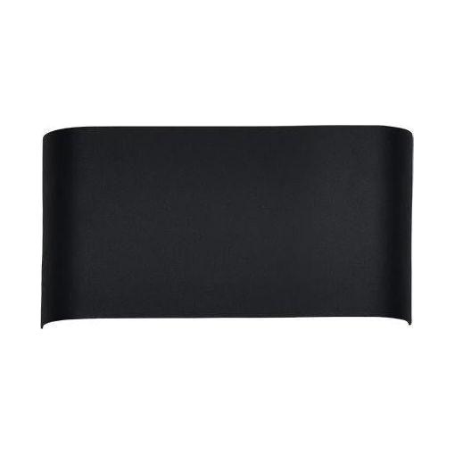 Kuzco - Plateau Outdoor Wall Light - Lights Canada