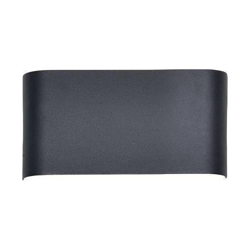 Kuzco - Plateau Outdoor Wall Light - Lights Canada
