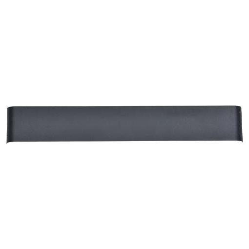 Kuzco - Plateau Outdoor Wall Light - Lights Canada