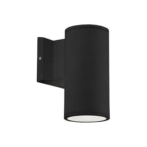 Kuzco - Nordic Outdoor Wall Light - Lights Canada