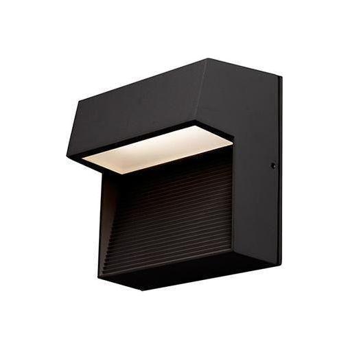 Kuzco - Byron Outdoor Wall Light - Lights Canada