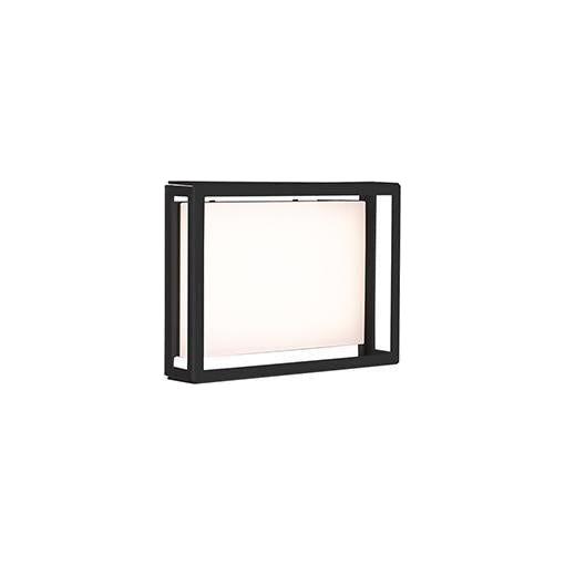 Kuzco - Dynamo Outdoor Wall Light - Lights Canada
