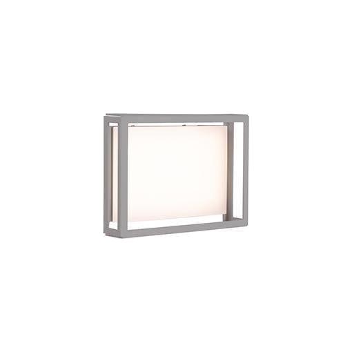 Kuzco - Dynamo Outdoor Wall Light - Lights Canada