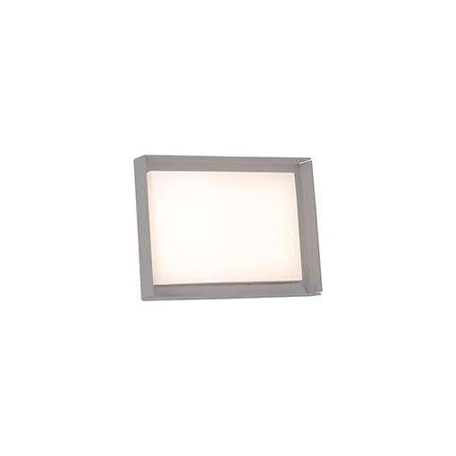 Kuzco - Dynamo Outdoor Wall Light - Lights Canada