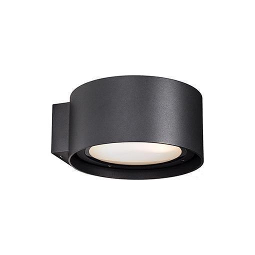 Kuzco - Astoria Outdoor Wall Light - Lights Canada