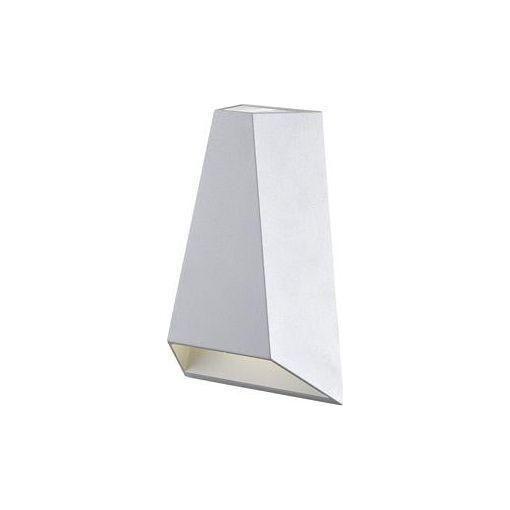 Kuzco - Drotto Outdoor Wall Light - Lights Canada