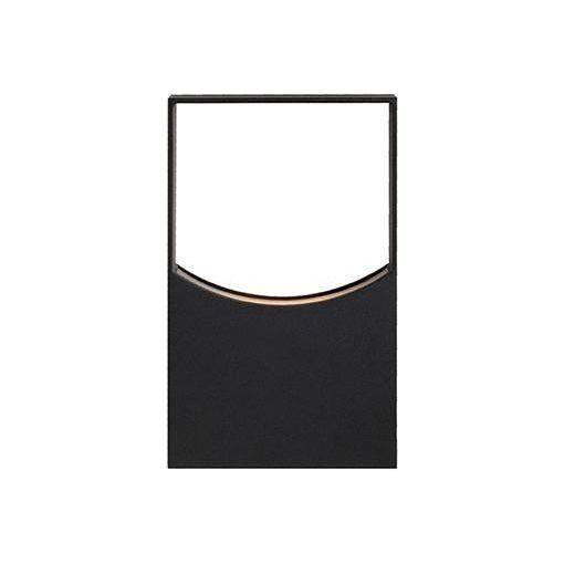 Kuzco - Zodiac Outdoor Wall Light - Lights Canada