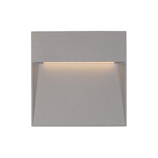 Kuzco - Casa Outdoor Wall Light - Lights Canada