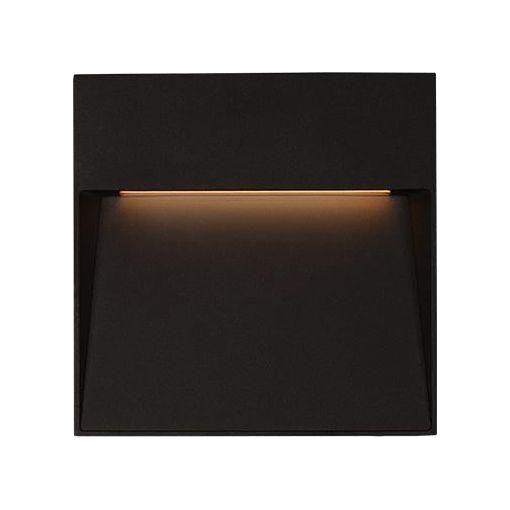 Kuzco - Casa Outdoor Wall Light - Lights Canada