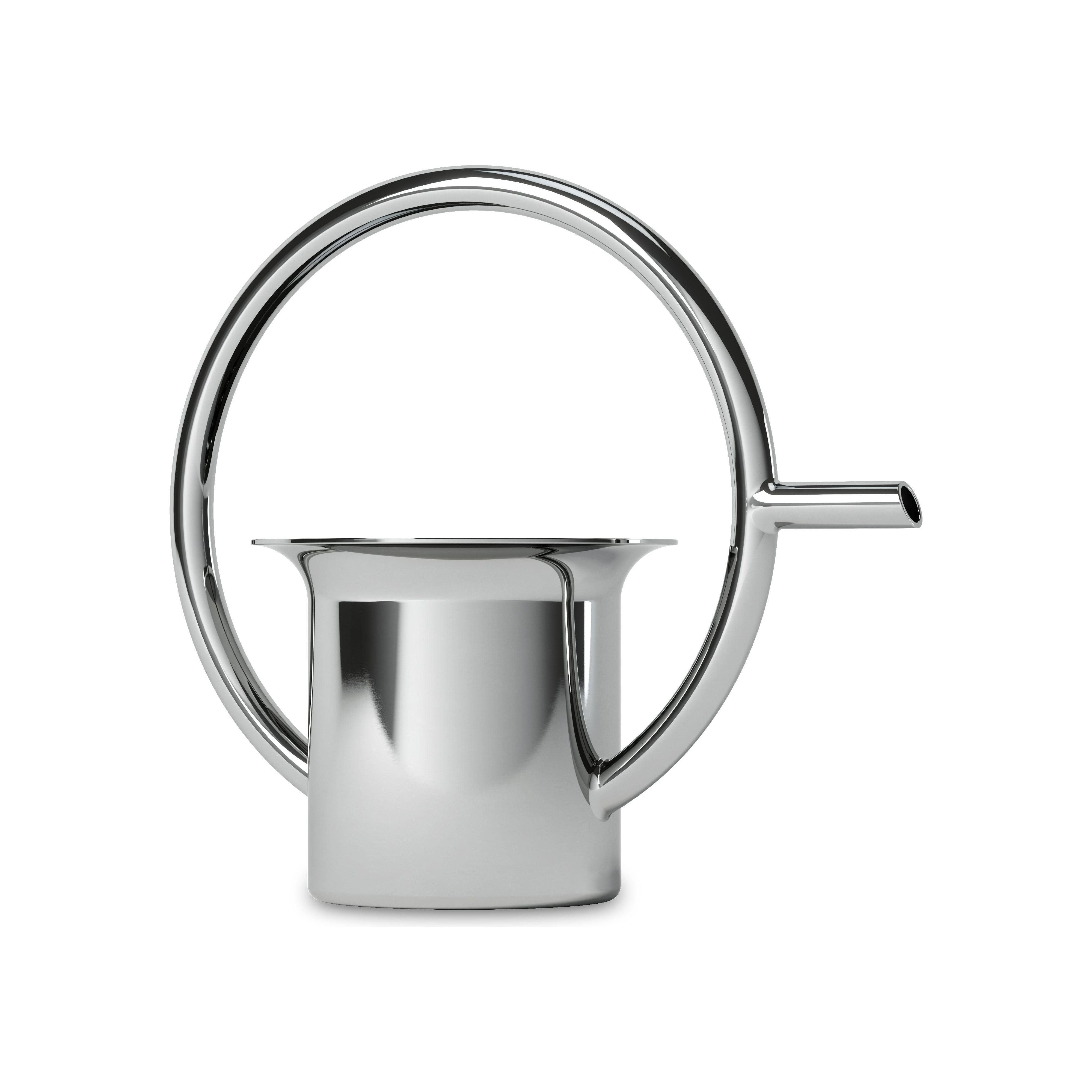 Umbra - Quench Stainless Steel Watering Can - Lights Canada