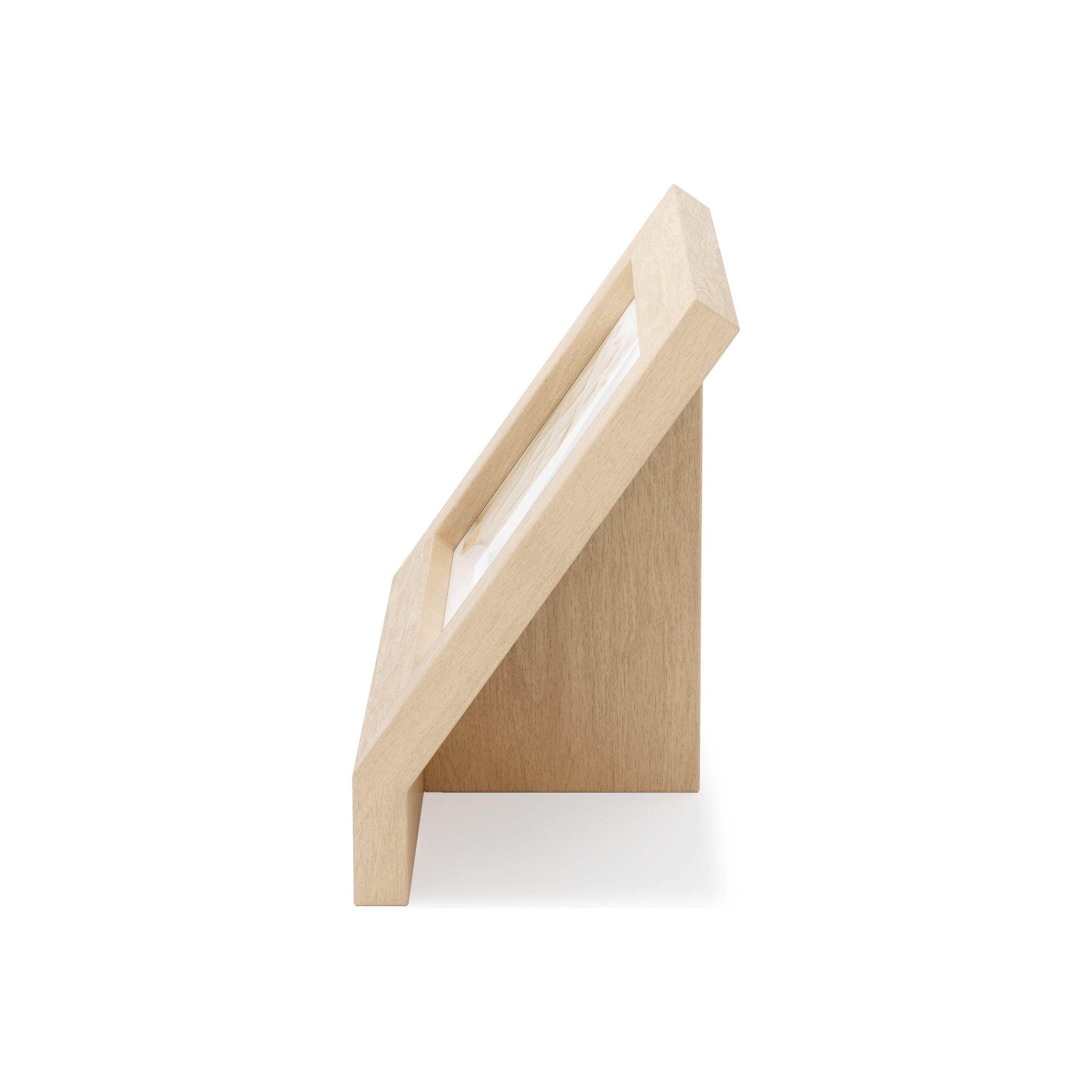 Umbra - Podium Picture Frame - Lights Canada