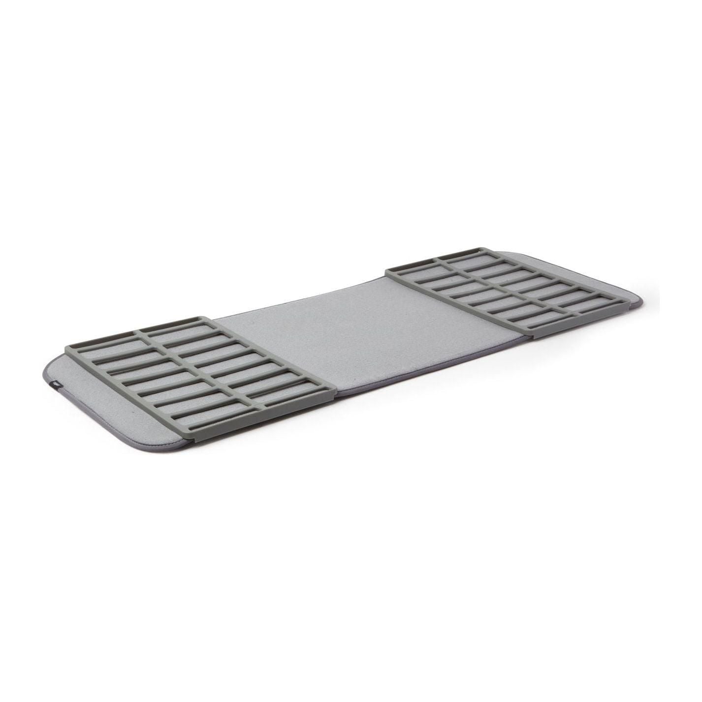 Umbra - Shoe Dry Shoe Rack - Lights Canada