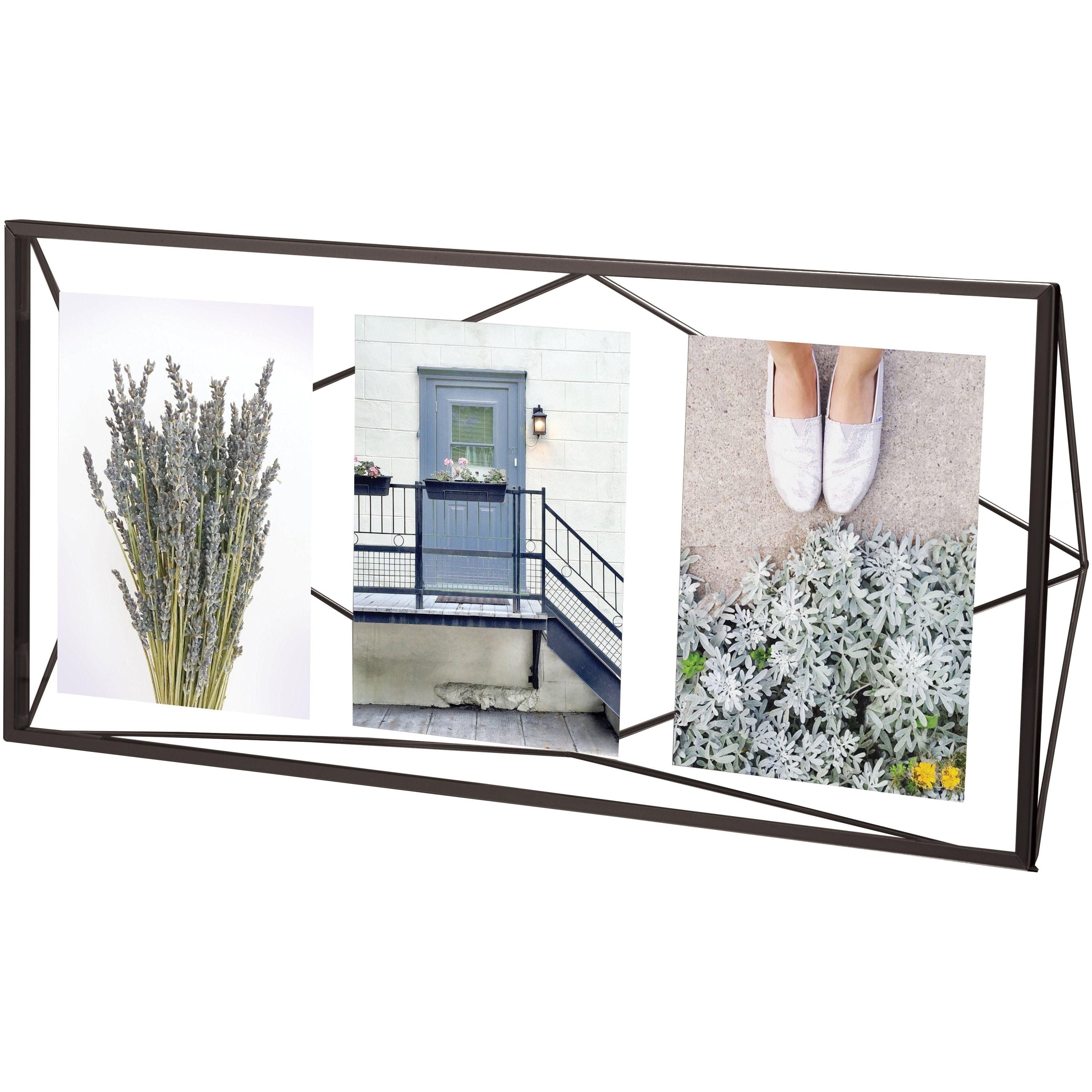 Umbra - Prisma Picture Frame - Lights Canada