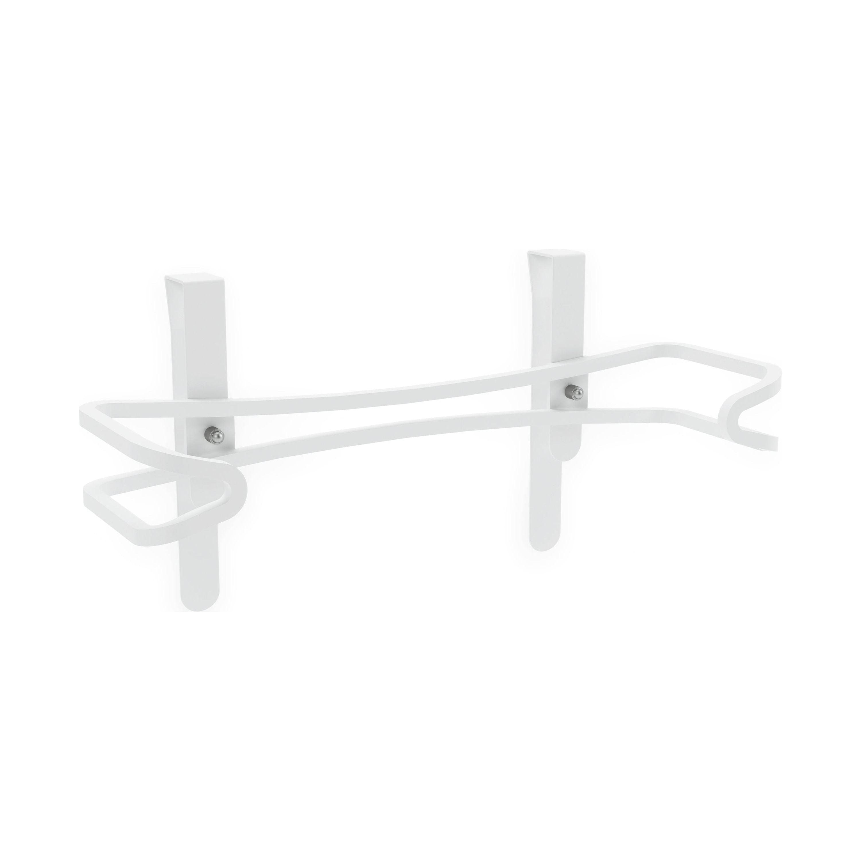 Umbra - Squire Multi-Use Paper Towel Holder - Lights Canada