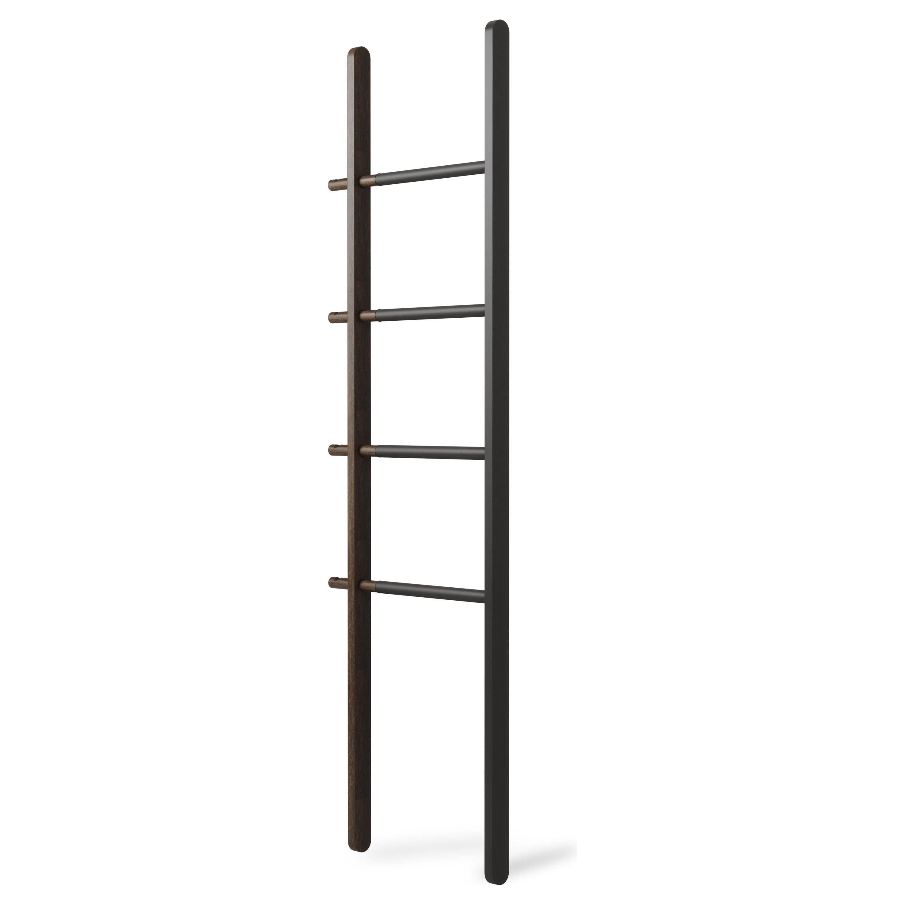 Umbra - Hub Storage Ladder - Lights Canada