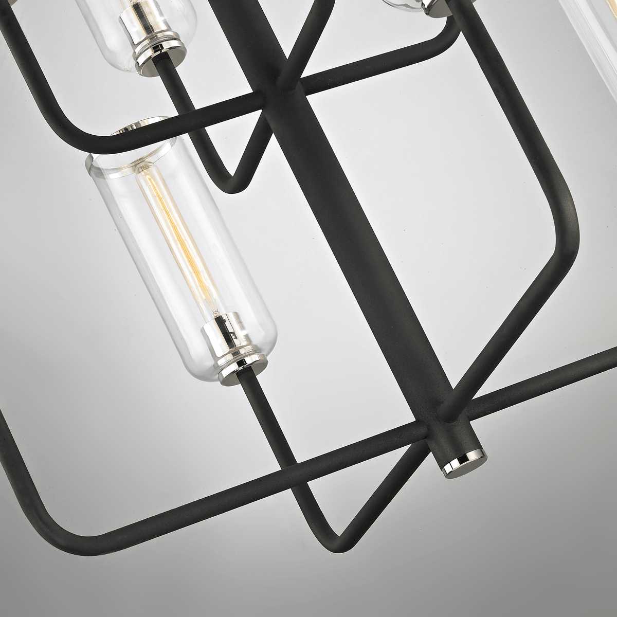 Troy - Aeon Linear Suspension - Lights Canada