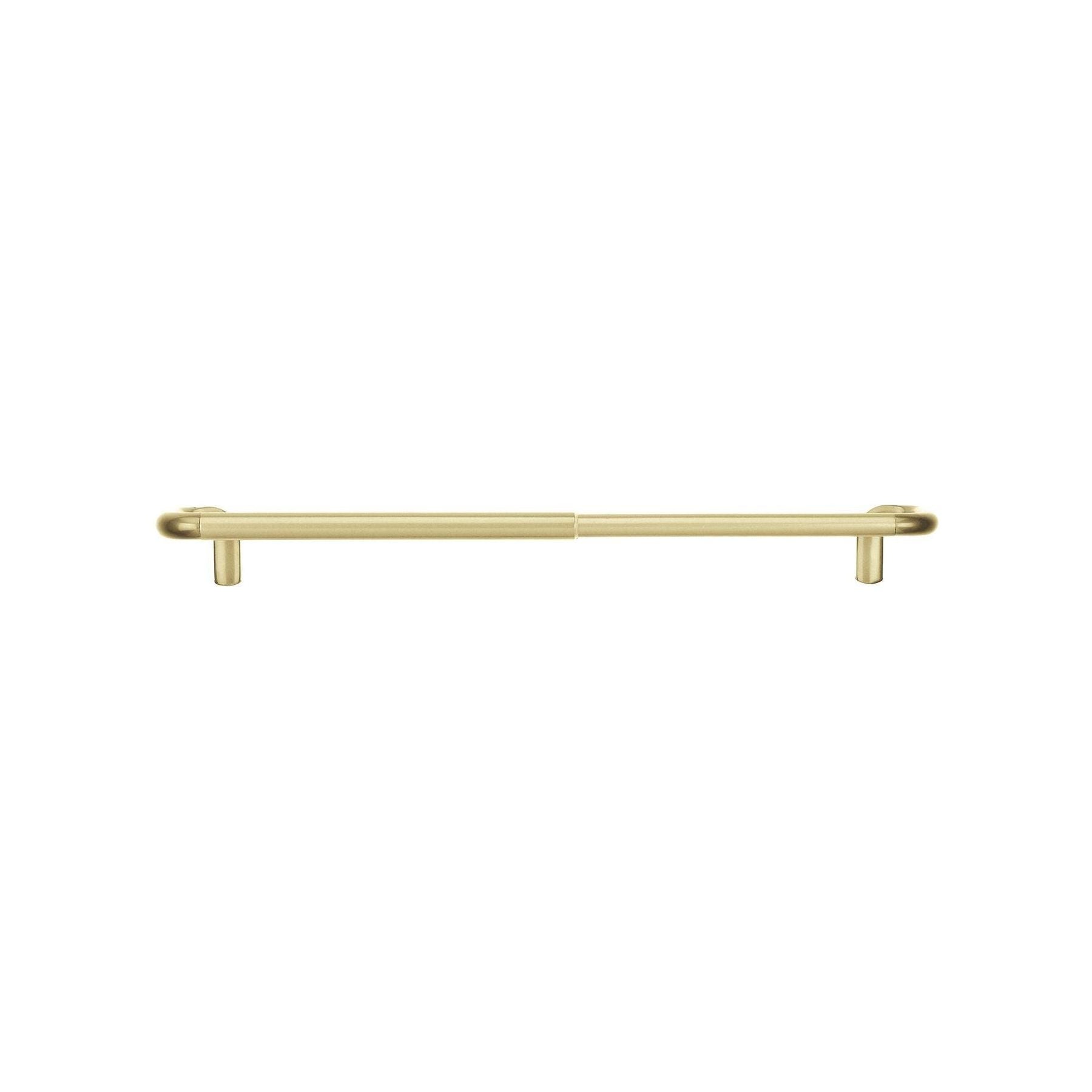 Umbra - Twilight Expandable Blackout Curtain Rod - Lights Canada