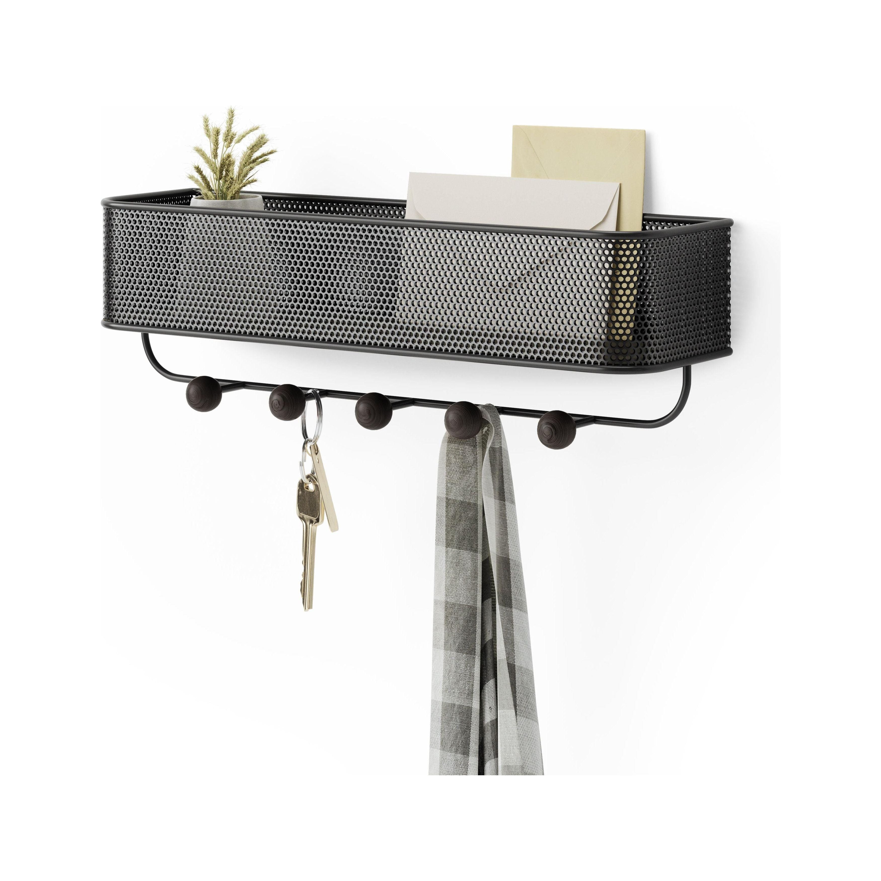 Umbra - Estique Organizer - Lights Canada