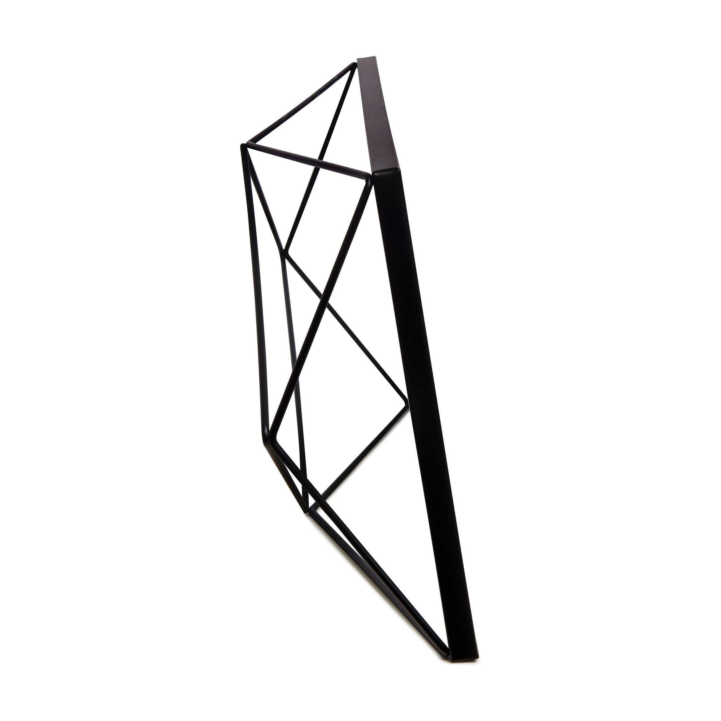Umbra - Prisma Picture Frame - Lights Canada