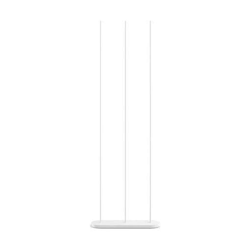 Kuzco - Reeds Floor Lamp - Lights Canada