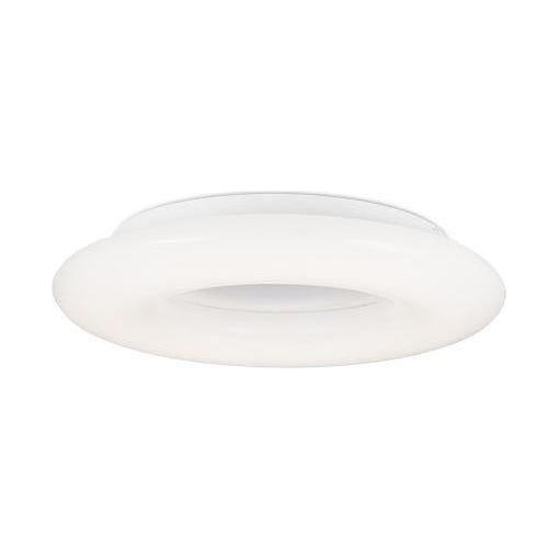 Kuzco - Cumulus Flush Mount - Lights Canada
